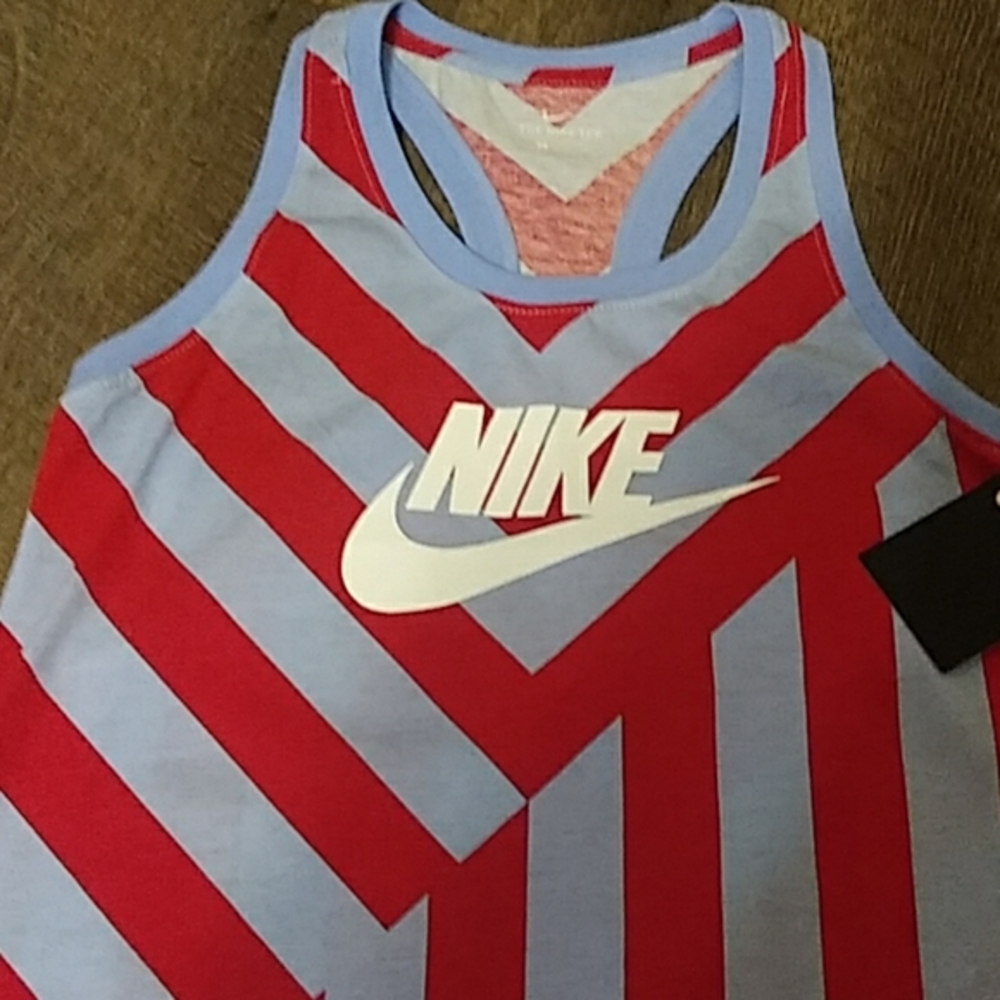 Sold out